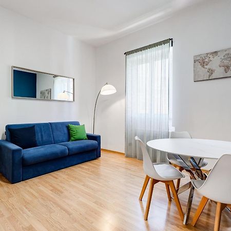 Salotto San Pietro Apartment Roma Exterior foto