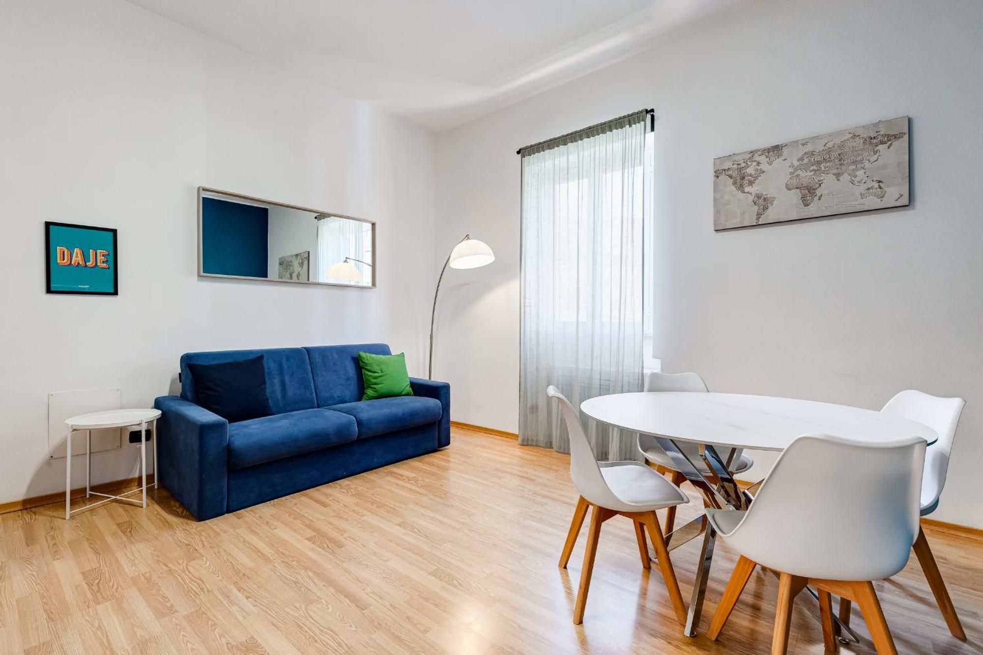 Salotto San Pietro Apartment Roma Exterior foto