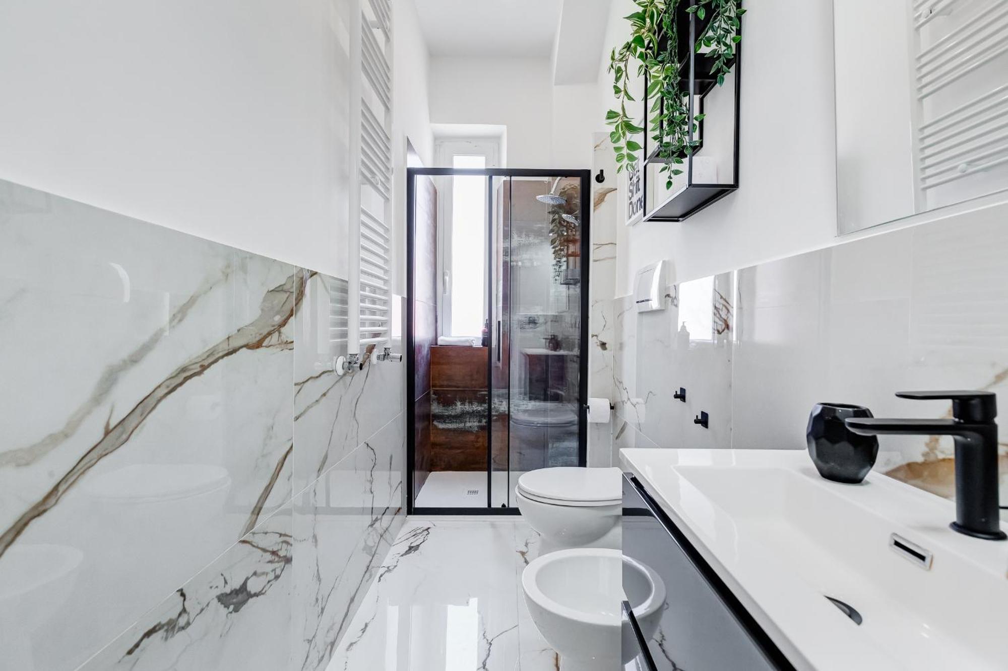 Salotto San Pietro Apartment Roma Exterior foto