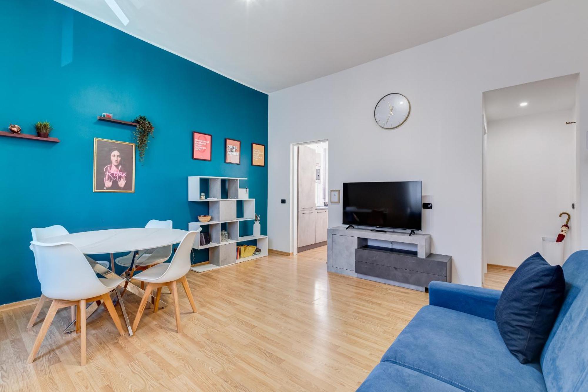 Salotto San Pietro Apartment Roma Exterior foto