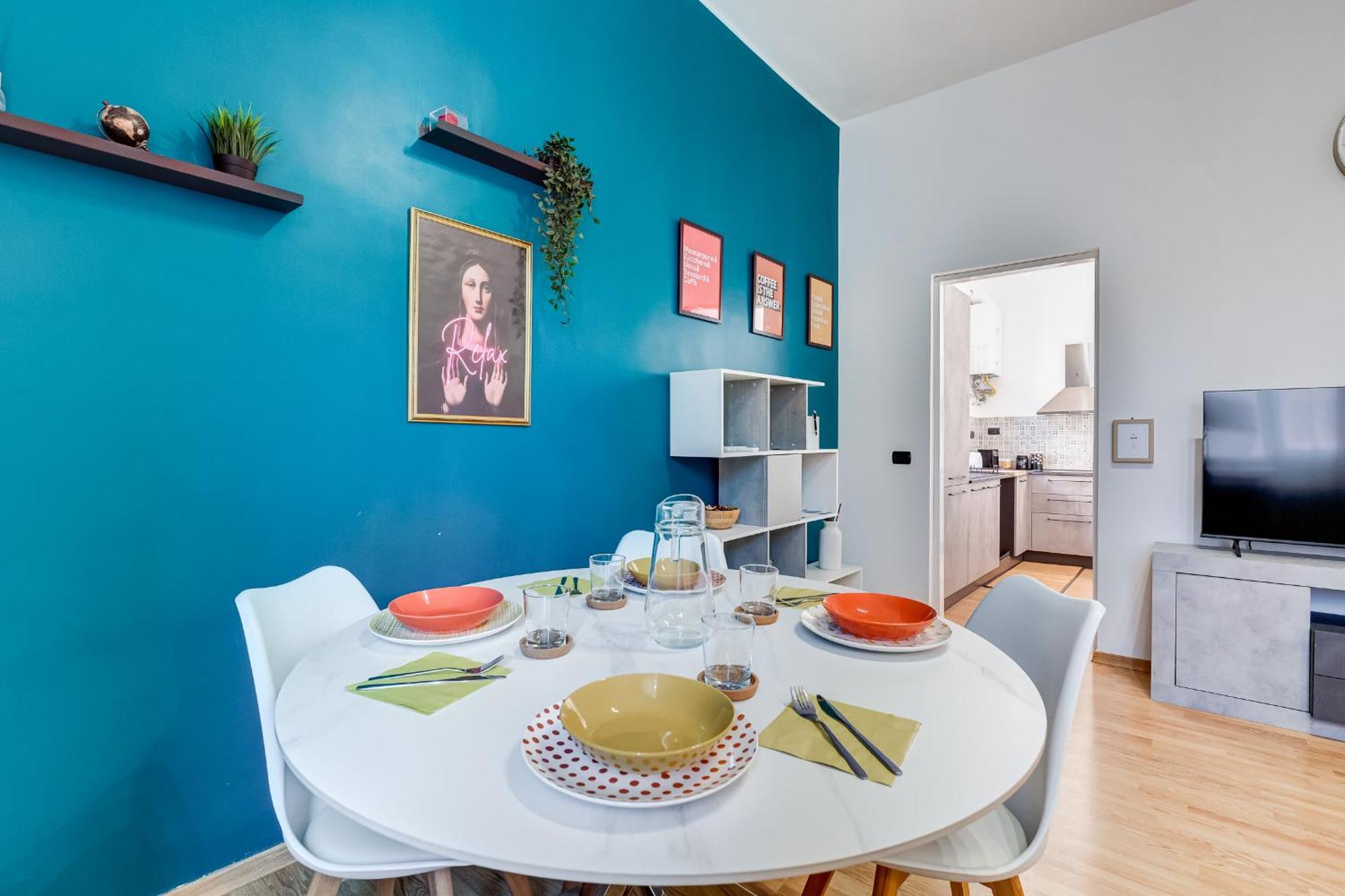 Salotto San Pietro Apartment Roma Exterior foto