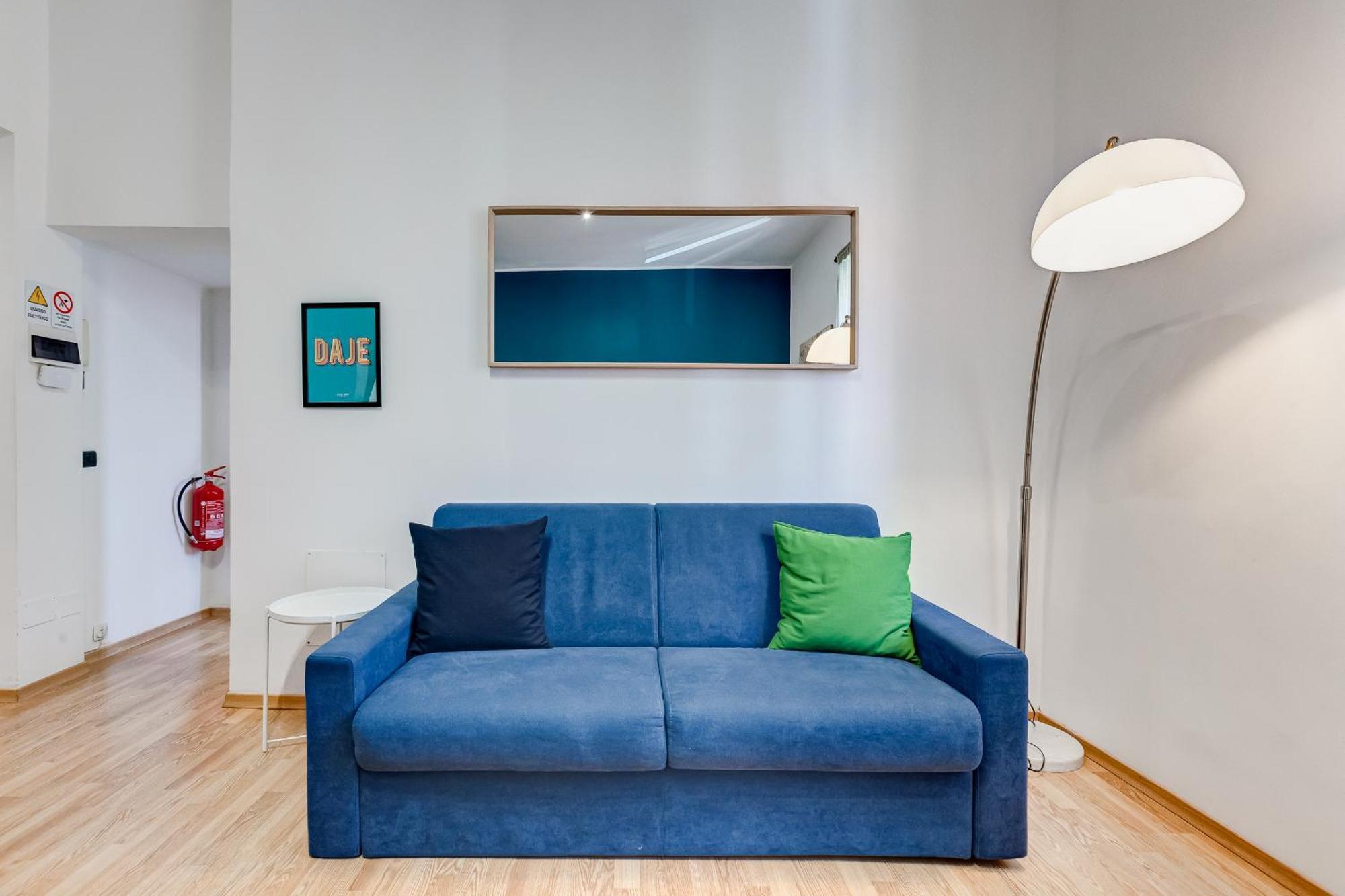 Salotto San Pietro Apartment Roma Exterior foto