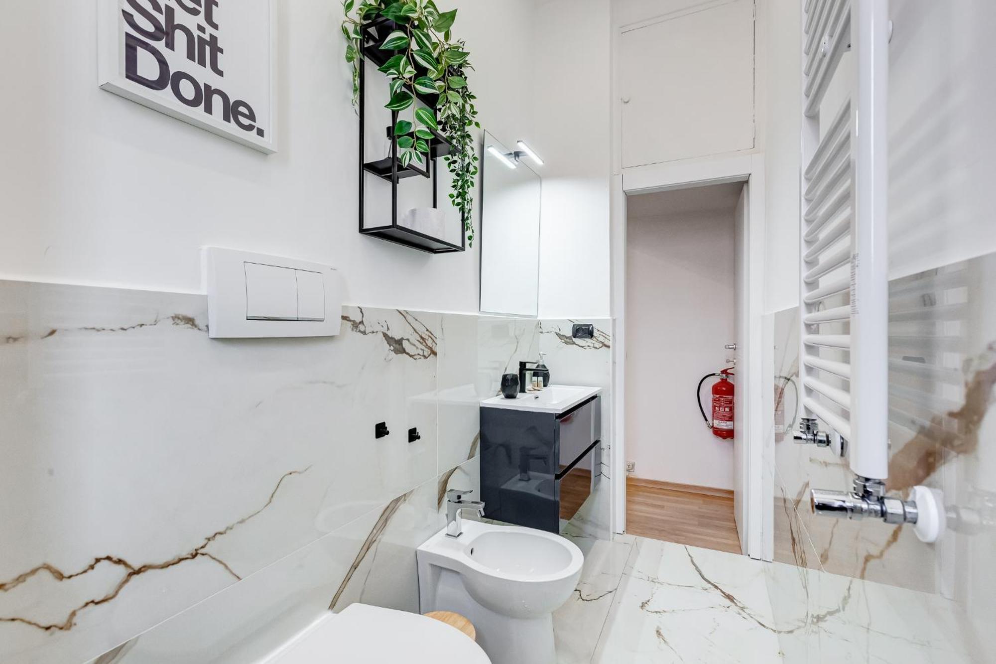 Salotto San Pietro Apartment Roma Exterior foto