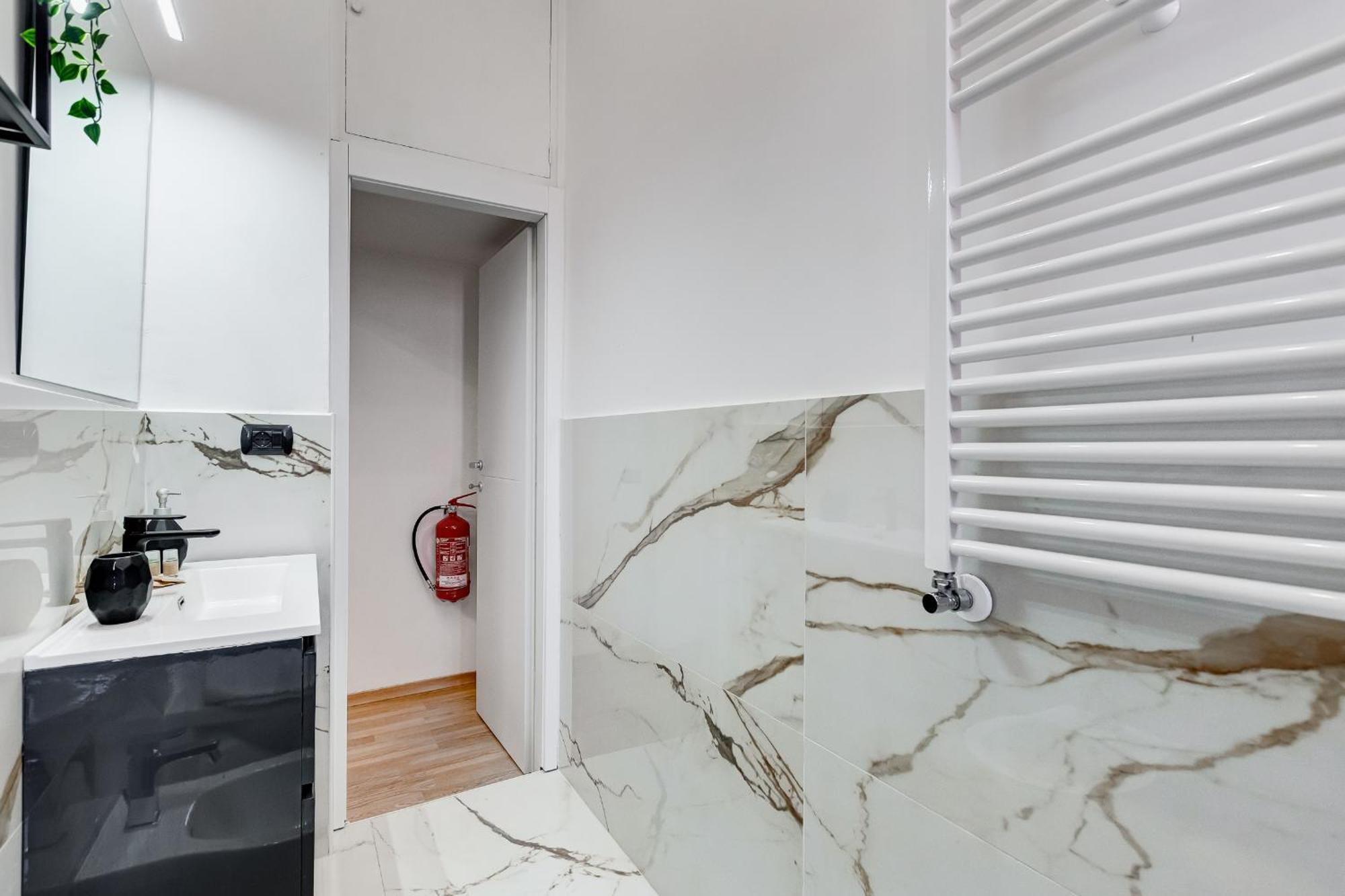 Salotto San Pietro Apartment Roma Exterior foto