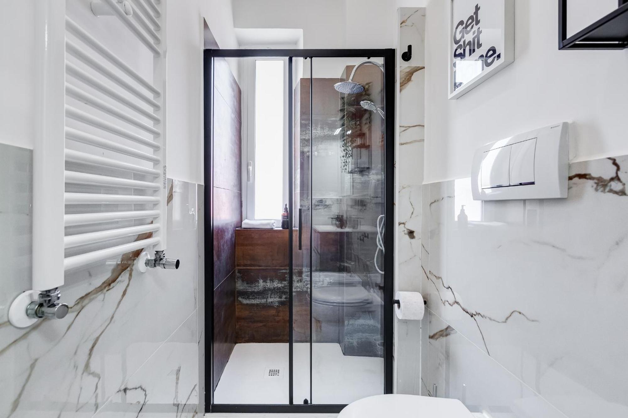 Salotto San Pietro Apartment Roma Exterior foto