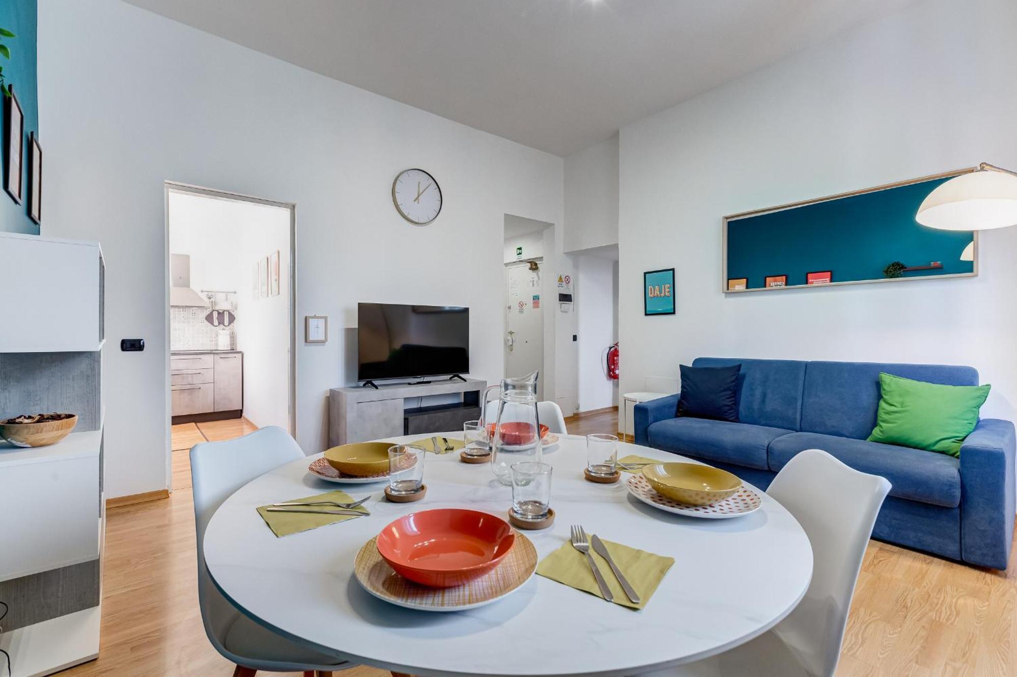 Salotto San Pietro Apartment Roma Exterior foto
