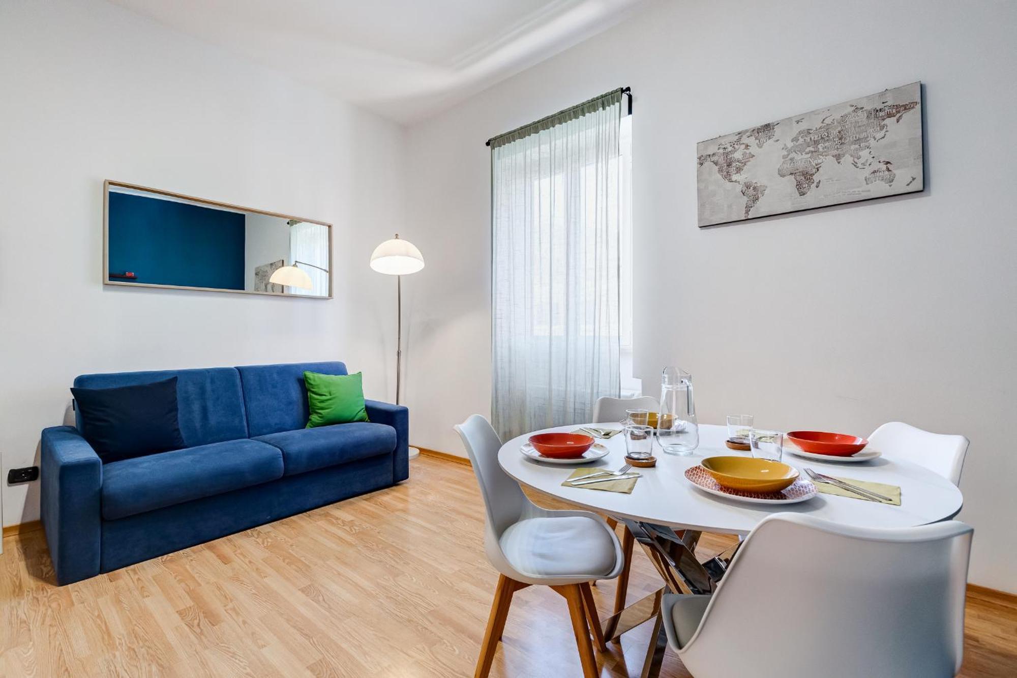 Salotto San Pietro Apartment Roma Exterior foto