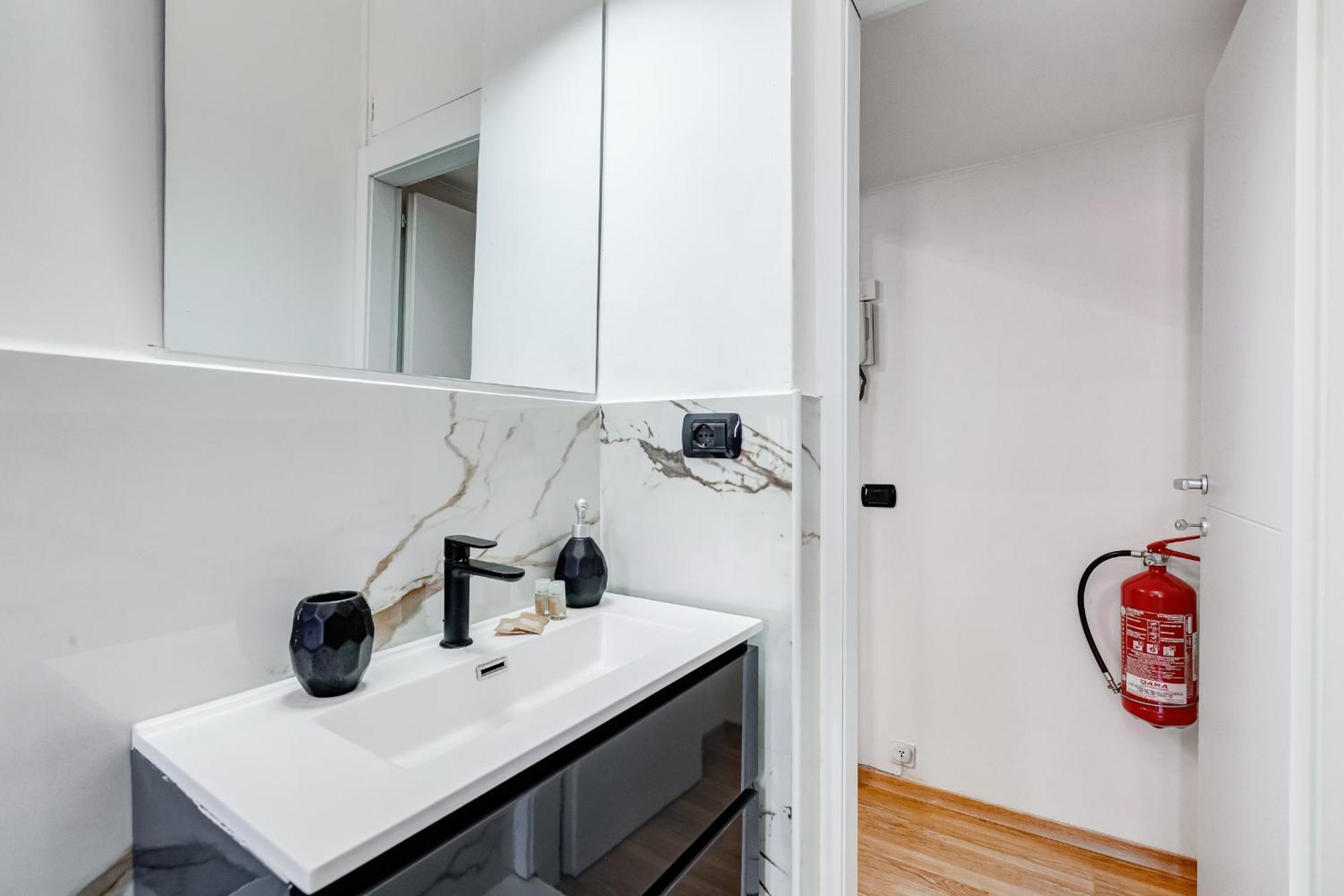 Salotto San Pietro Apartment Roma Exterior foto